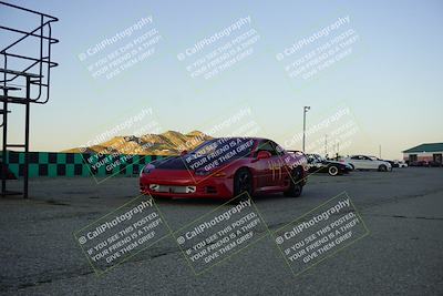 media/Jun-20-2025-Touge2Track (Fri) [[04b7c4a920]]/Around the Pits/